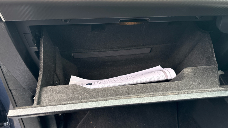 Ford Edge 2.0 EcoBlue 238 ST-Line 5dr Auto Diesel Estate